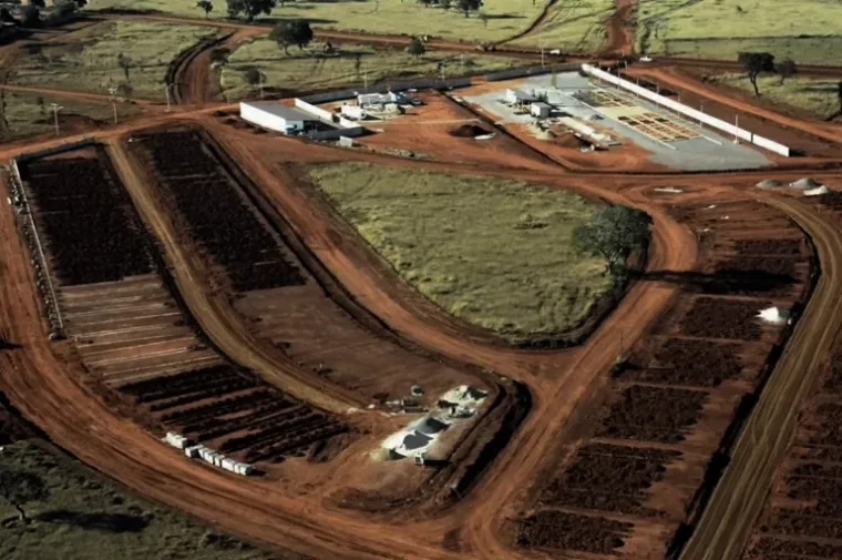 Palavra do Especialista – Loteamento, Desmembramento e Desdobro