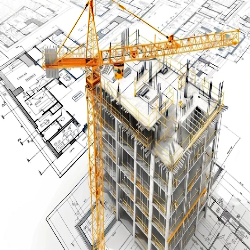 PARALELO CONSTRUÇÃO E ENGENHARIA