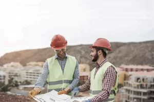 SSMA: O que é o Programa de Saúde, Segurança e Meio Ambiente?